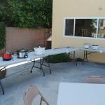 Cook_off_003 ()